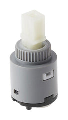 KOHLER 1266657 BATH & KITCHEN FAUCETS