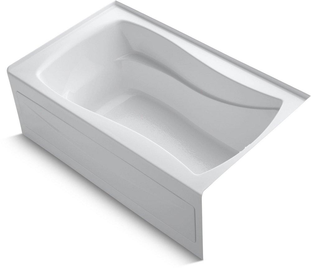 KOHLER 1242-RA-0 TOILETS & ACCESSORIES