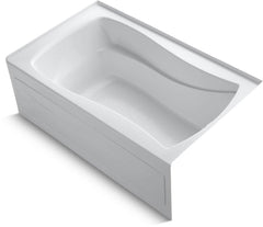 KOHLER 1242-RA-0 TOILETS & ACCESSORIES