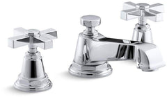 KOHLER 13132-3A-CP BATH & KITCHEN FAUCETS