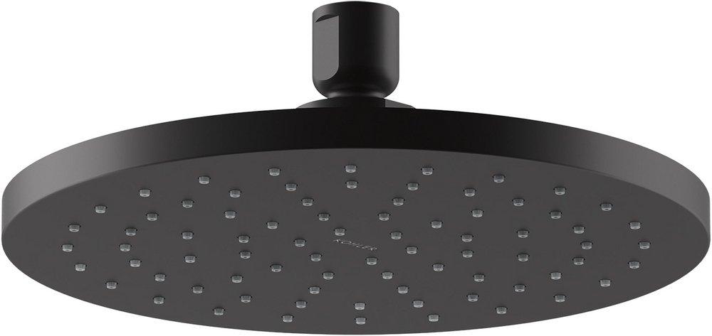 KOHLER 13688-BL SHOWER HEADS