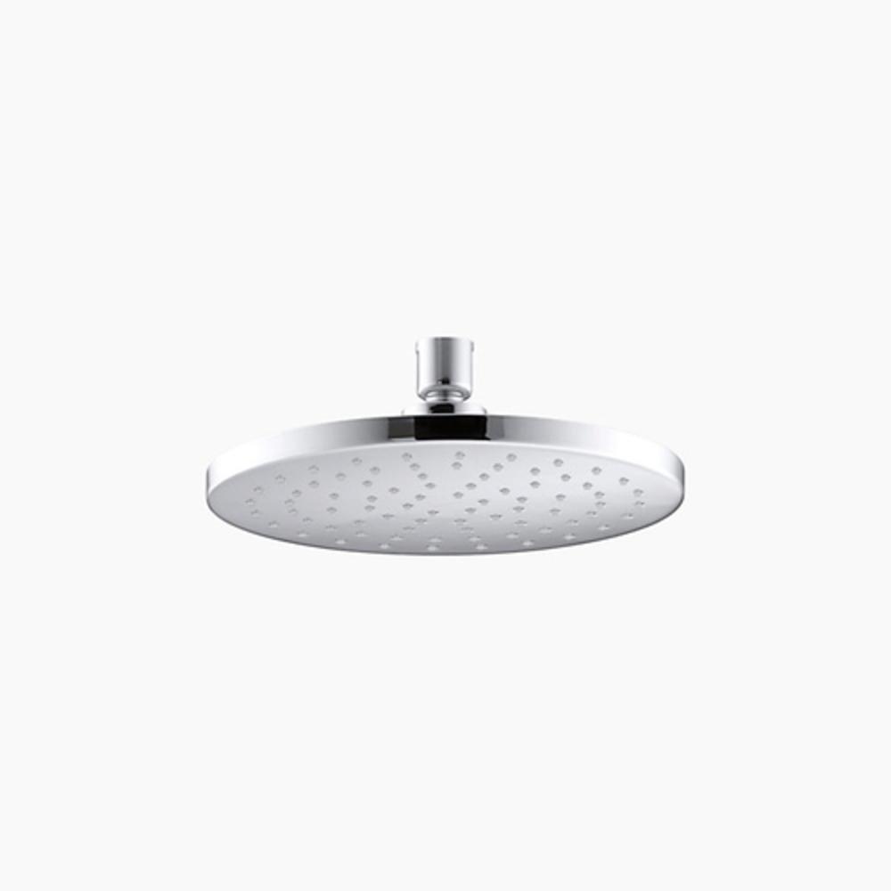 KOHLER 13688-G-CP SHOWER HEADS