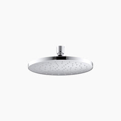 KOHLER 13688-G-CP SHOWER HEADS
