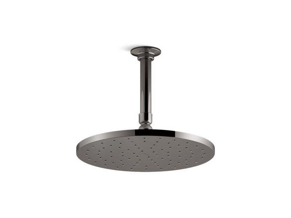 KOHLER 13689-TT SHOWER HEADS