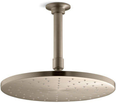 KOHLER 13689-BV SHOWER HEADS