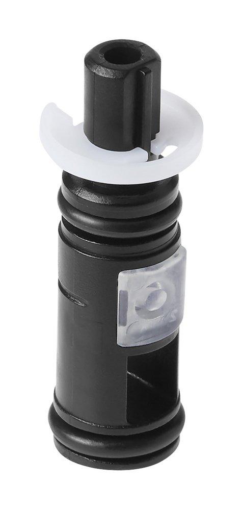 KOHLER 1297594 PIPE FITTINGS