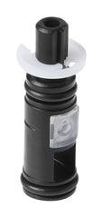 KOHLER 1297594 PIPE FITTINGS