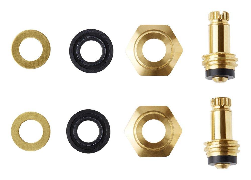 KOHLER 1328516 PIPE FITTINGS