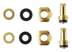 KOHLER 1328516 PIPE FITTINGS