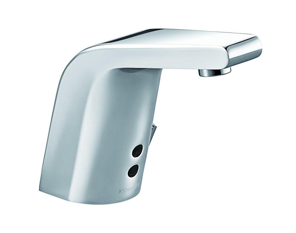 KOHLER 13460-CP BATH & KITCHEN FAUCETS