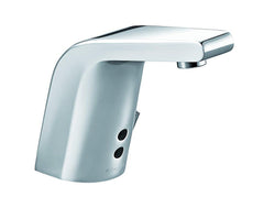 KOHLER 13460-CP BATH & KITCHEN FAUCETS