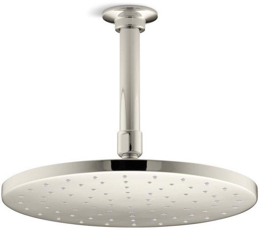 KOHLER 13689-SN SHOWER HEADS
