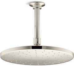 KOHLER 13689-SN SHOWER HEADS