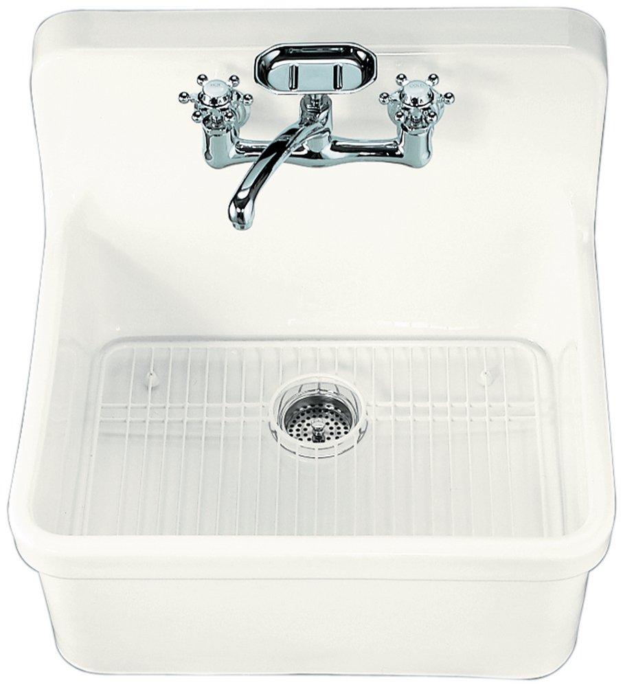 KOHLER 12701-0 SINK DISPOSALS