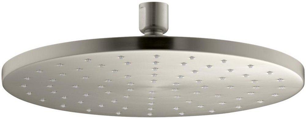KOHLER 13689-G-BN SHOWER HEADS