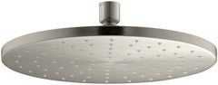 KOHLER 13689-G-BN SHOWER HEADS