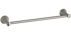 KOHLER 13430-BN BATH GRAB BARS
