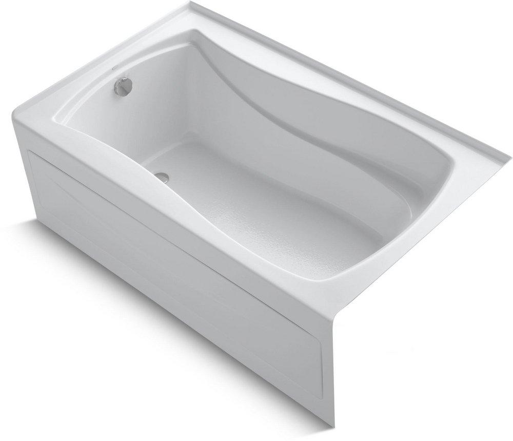 KOHLER 1242-LA-0 BATHROOM VANITIES