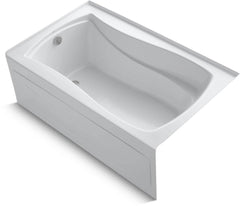 KOHLER 1242-LA-0 BATHROOM VANITIES