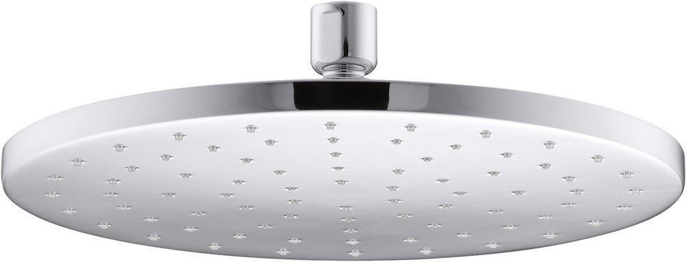 KOHLER 13689-G-CP SHOWER HEADS