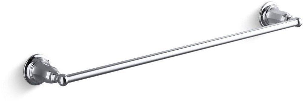 KOHLER 13501-2BZ BATHROOM EXHAUST FANS & KITS