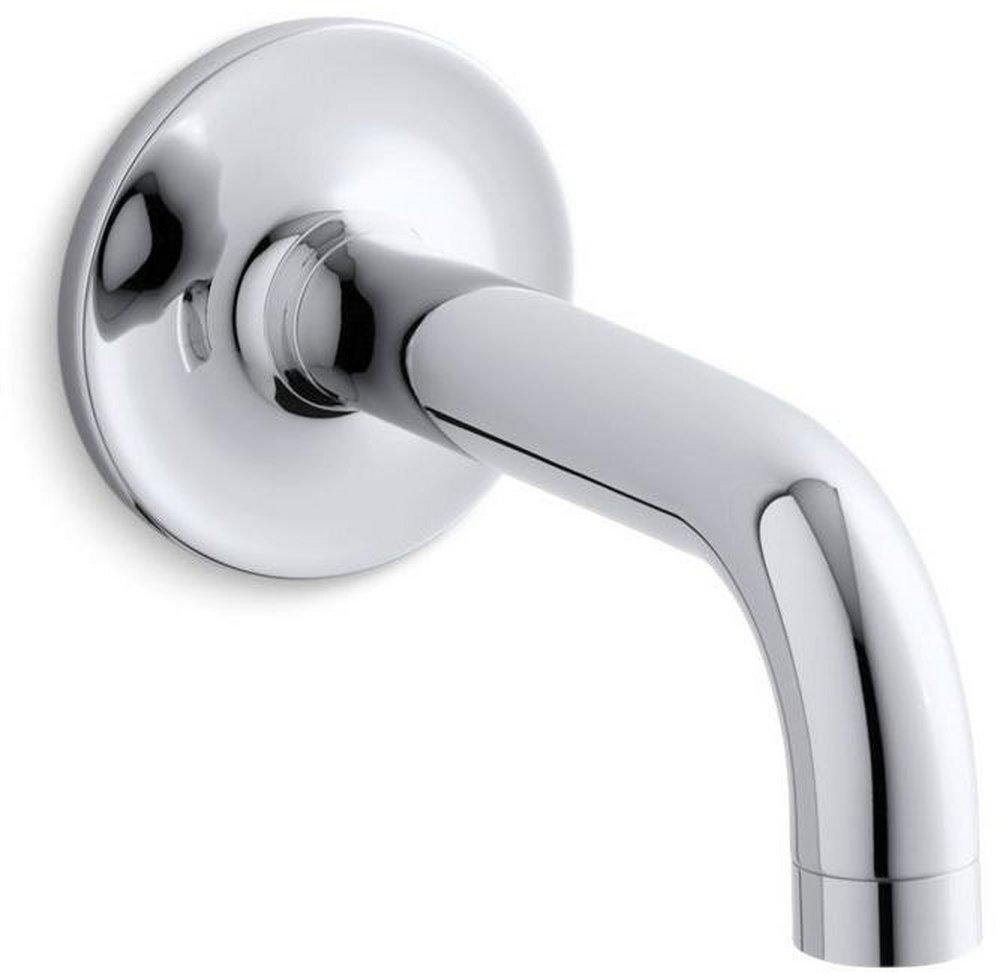 KOHLER 14427-CP BATH & KITCHEN FAUCETS