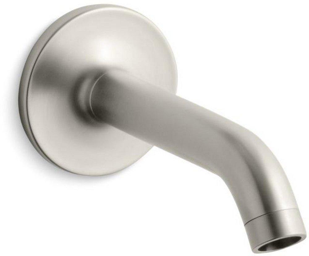 KOHLER 14426-BN BATH & KITCHEN FAUCETS