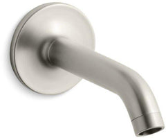 KOHLER 14426-BN BATH & KITCHEN FAUCETS
