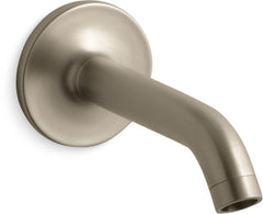 KOHLER 14426-BV BATH & KITCHEN FAUCETS