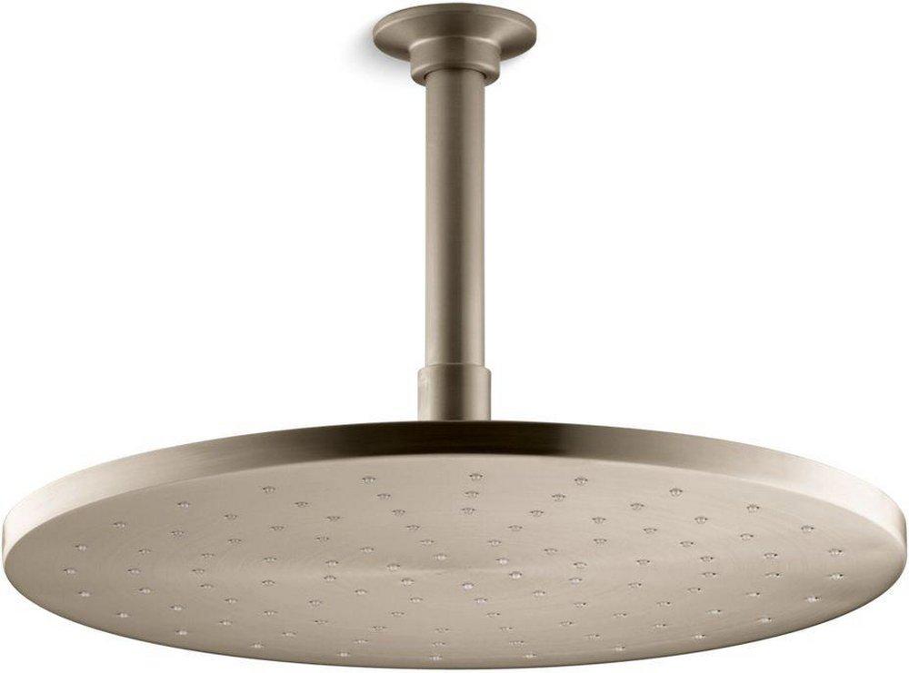 KOHLER 13690-BV SHOWER HEADS