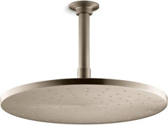 KOHLER 13690-BV SHOWER HEADS