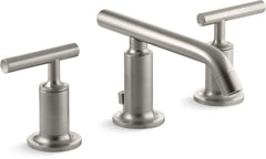 KOHLER 14410-4-BN BATH & KITCHEN FAUCETS