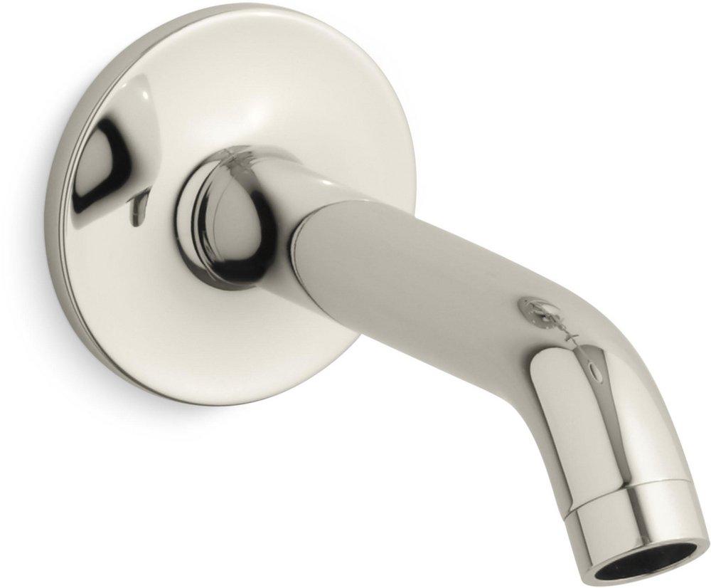 KOHLER 14426-SN BATH & KITCHEN FAUCETS