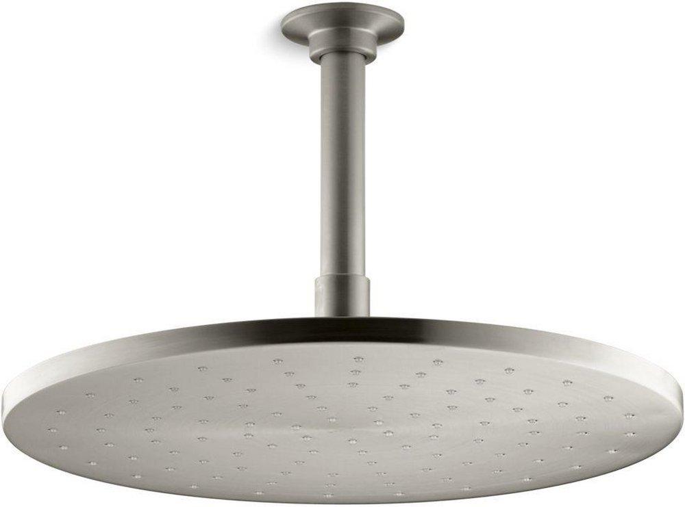 KOHLER 13690-BN SHOWER HEADS