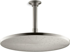 KOHLER 13690-BN SHOWER HEADS