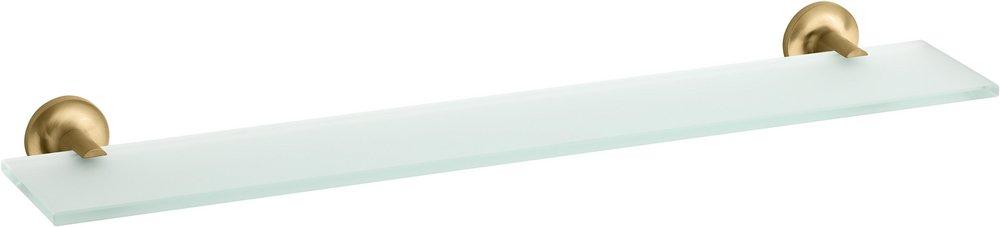 KOHLER 14440-2MB BATHROOM EXHAUST FANS & KITS