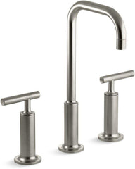 KOHLER 14408-4-BN BATH & KITCHEN FAUCETS