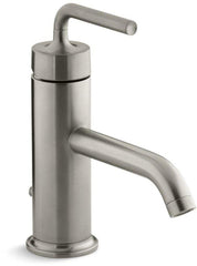 KOHLER 14402-4A-BN BATH & KITCHEN FAUCETS