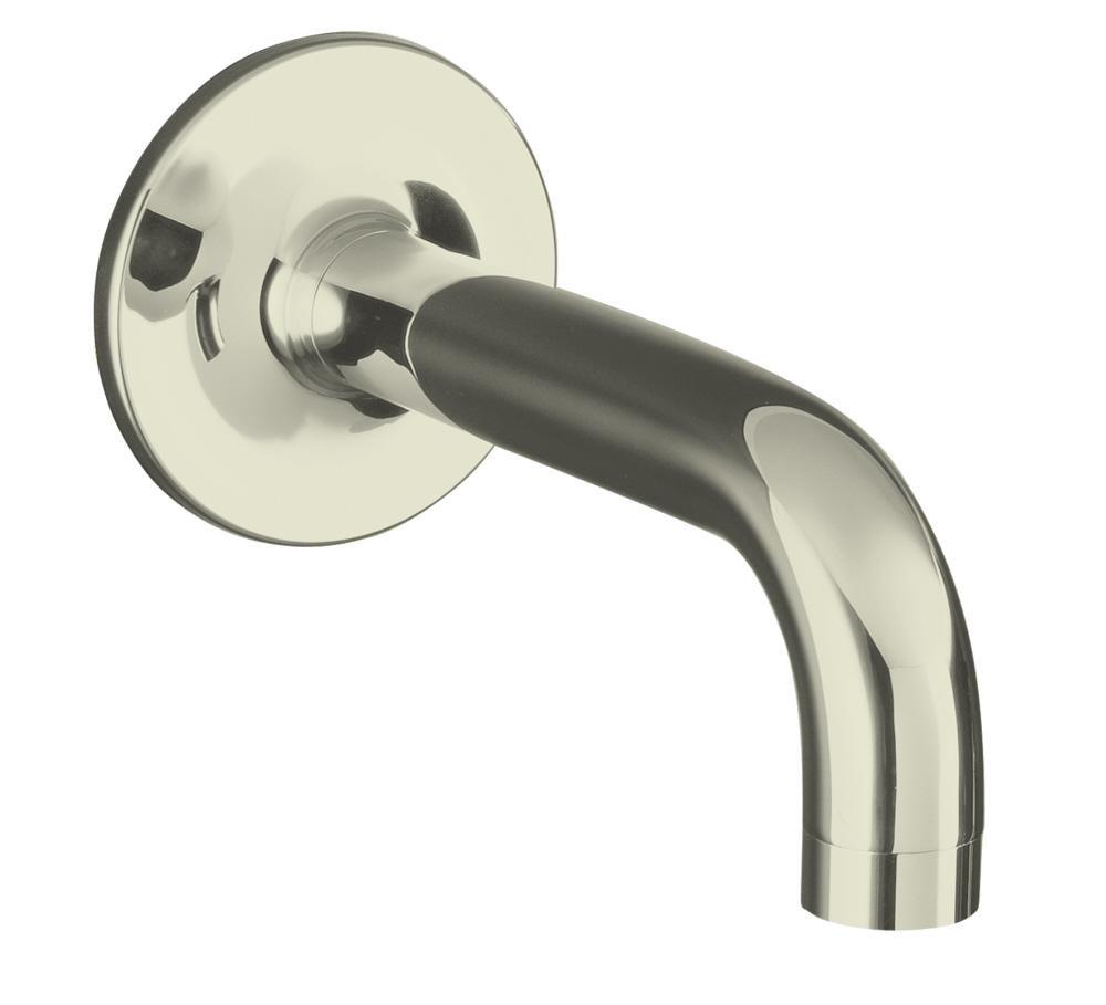 KOHLER 14427-SN BATH & KITCHEN FAUCETS
