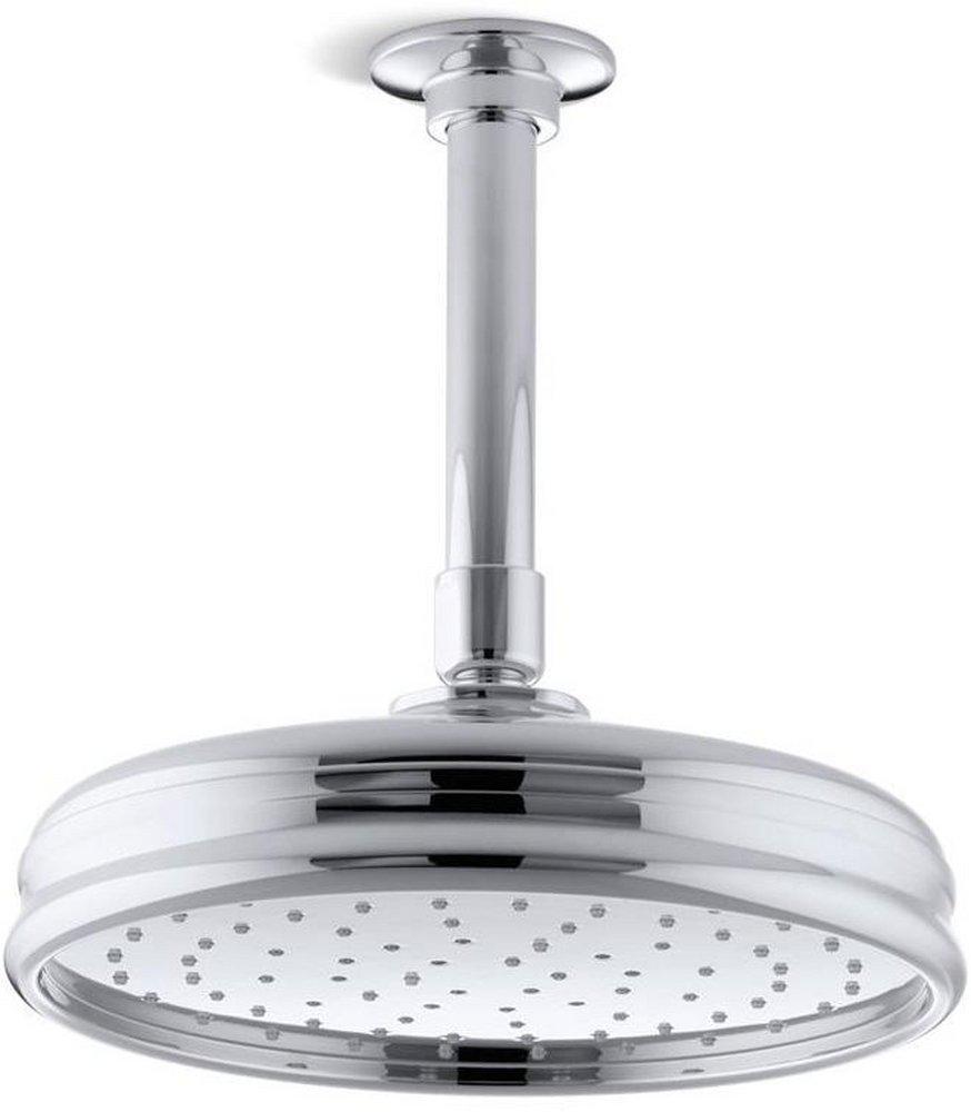 KOHLER 13692-CP SHOWER HEADS
