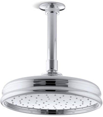KOHLER 13692-CP SHOWER HEADS