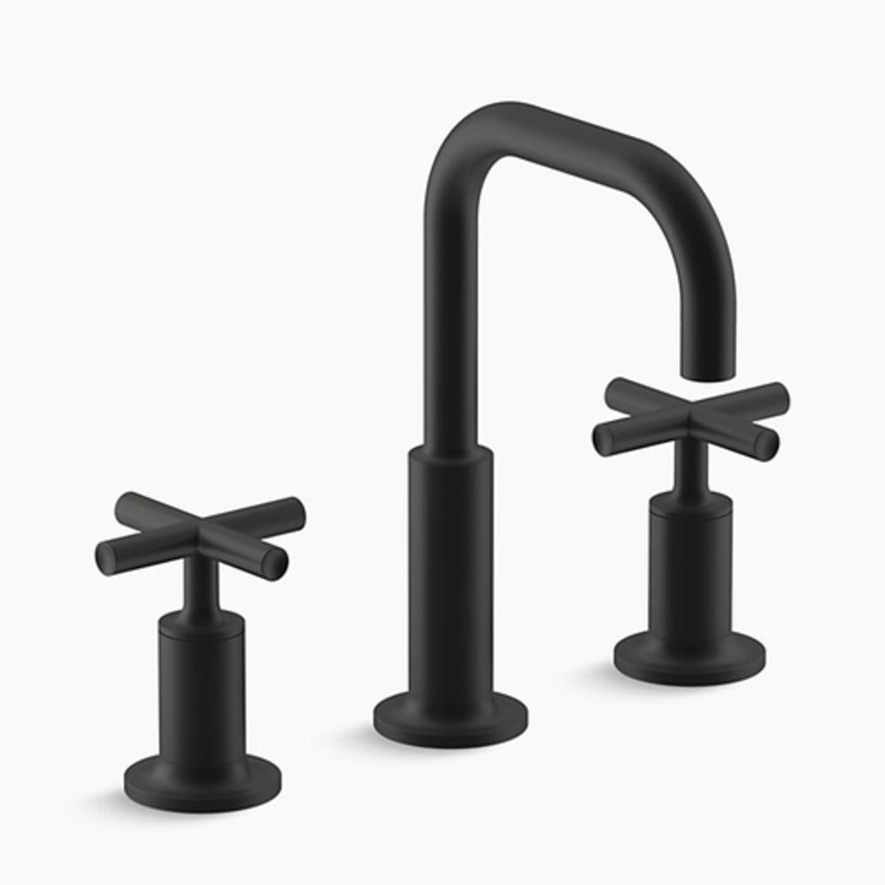 KOHLER 14406-3-BL BATH & KITCHEN FAUCETS