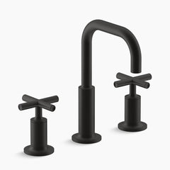 KOHLER 14406-3-BL BATH & KITCHEN FAUCETS