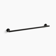 KOHLER 14436-BL BATH GRAB BARS