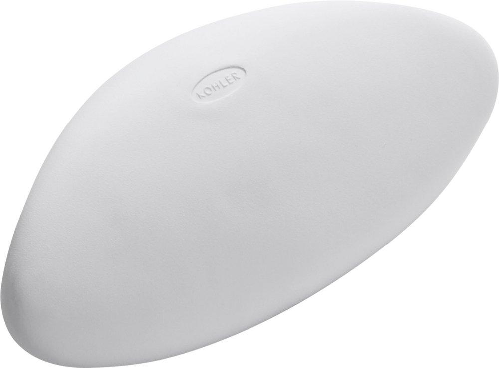 KOHLER 1491-0 BATH GRAB BARS