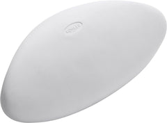 KOHLER 1491-0 BATH GRAB BARS