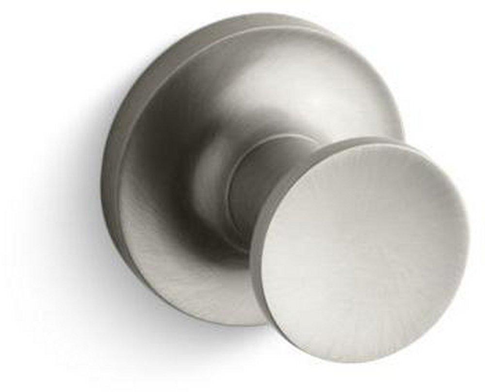 KOHLER 14443-BN BATH GRAB BARS