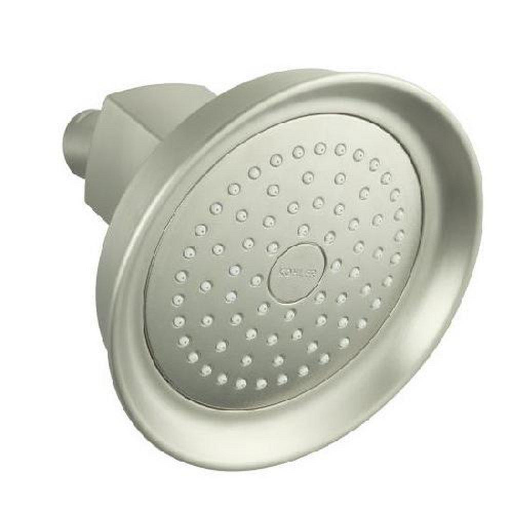KOHLER 16244-AK-BN SHOWER HEADS