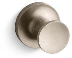 KOHLER 14443-BV BATH GRAB BARS