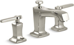 KOHLER 16232-4-SN BATH & KITCHEN FAUCETS